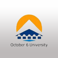 6 october University